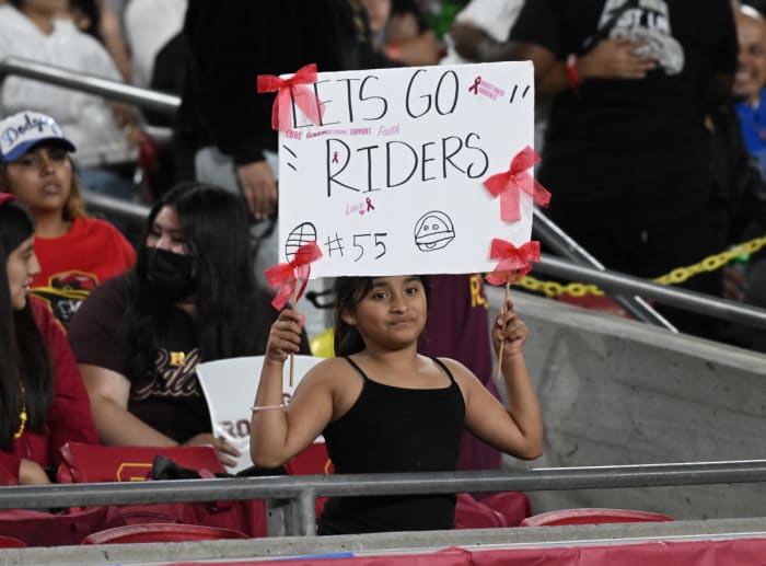 Roosevelt vs. Garfield_0042